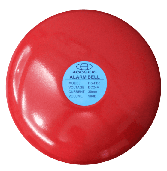 Fire Alarm P.B.L Combination Series