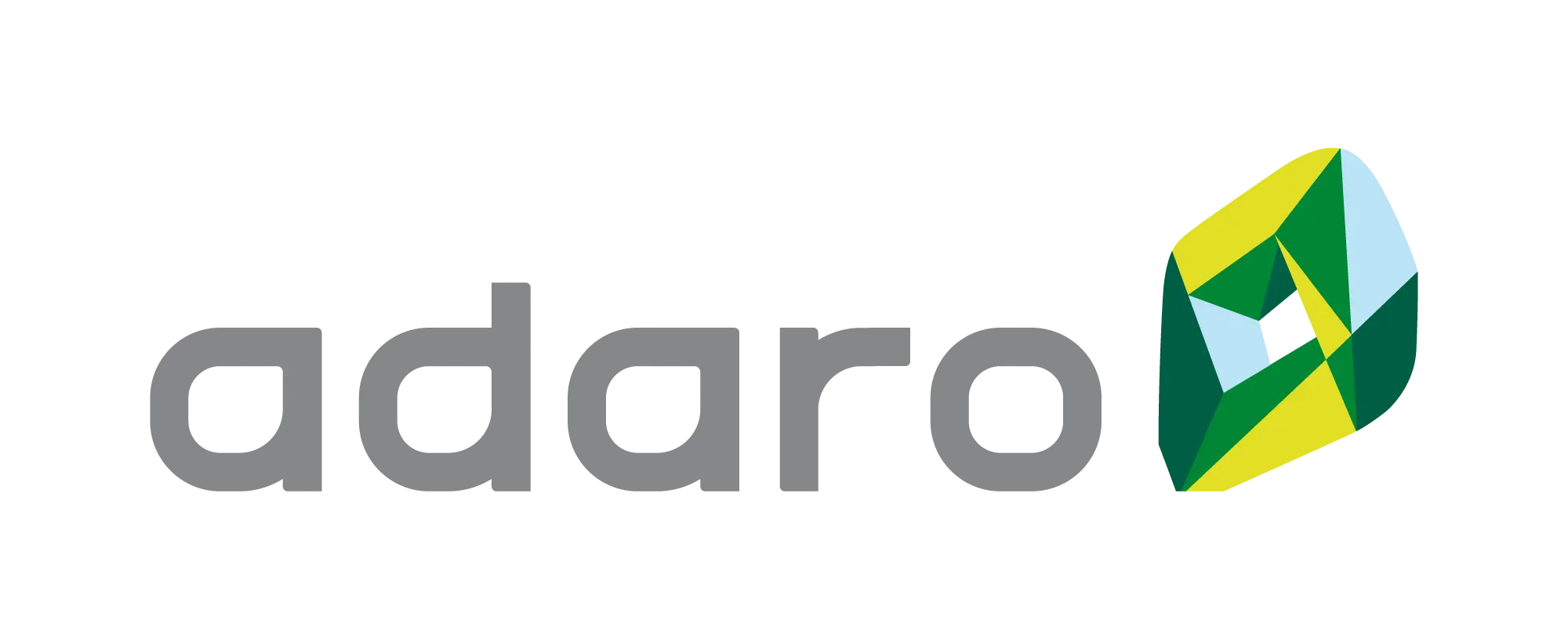Partner 1