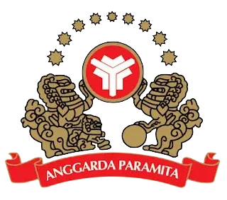 logo-anggarda-paramitha-removebg-preview