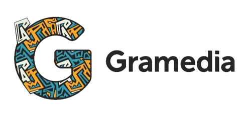 logo-gramedia