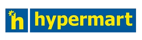 logo-hypermart