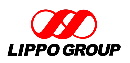 logo-lippo