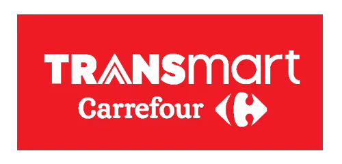 logo-transmart-carrefour
