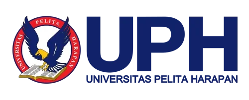 logo-uph